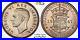 South_Africa_1947_George_VI_2_and_Half_Shillings_PCGS_PR_65_2_600_Mintage_01_pza