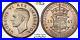 South_Africa_1947_George_VI_2_and_half_Shillings_PCGS_PR_65_2_600_Mintage_01_ss