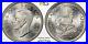 South_Africa_1948_George_VI_Five_Shilling_5_Shillings_PCGS_MS_64_780_000_Minted_01_by
