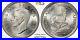 South_Africa_1948_George_VI_Five_Shilling_5_Shillings_PCGS_MS_64_780_000_Minted_01_hvzy