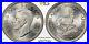 South_Africa_1948_George_VI_Five_Shilling_5_Shillings_PCGS_MS_64_780_000_Minted_01_js
