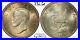 South_Africa_1948_George_VI_Five_Shillings_5_Shillings_PCGS_PL_67_01_rk