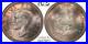 South_Africa_1948_George_VI_Prooflike_5_Shillings_PCGS_PL67_Stunning_01_ho