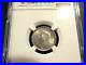 South_Africa_1949_6_Pence_NGC_Graded_Silver_unc_Coin_01_wn