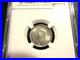 South_Africa_1949_6_Pence_Six_Pence_Graded_NGC_Silver_uncirculated_Details_Coin_01_jpex
