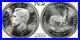 South_Africa_1949_George_VI_Five_Shillings_5_Shillings_Crown_PCGS_PL_66_01_wzf