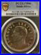 South_Africa_1949_Silver_5_Shillings_PCGS_Proof_66_RARE_01_gm