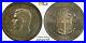 South_Africa_1950_George_VI_2_Shillings_PCGS_PR_66_500_Proof_Mintage_01_iqz