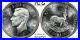South_Africa_1950_George_VI_5_Shillings_PCGS_PL_65_Crown_1_200_Mintage_01_ys