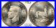 South_Africa_1950_George_VI_Five_Shillings_5_Shillings_PCGS_PL_67_Crown_01_hay