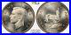 South_Africa_1950_George_VI_Five_Shillings_5_Shillings_PCGS_PL_67_Crown_01_ydpm