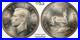 South_Africa_1950_George_VI_Five_Shillings_5_Shillings_PCGS_PL_67_Crown_01_yw