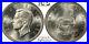 South_Africa_1951_George_VI_Five_Shillings_5_Shillings_PCGS_PL_66_Crown_01_ry