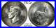 South_Africa_1951_George_VI_Five_Shillings_5_Shillings_PCGS_PR_66_Crown_01_cw