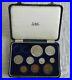 South_Africa_1953_9_Coin_Proof_Year_Set_With_Silver_Sam_Long_Set_Box_01_ad
