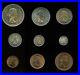 South_Africa_1953_9_Coin_Queen_Elizabeth_II_Silver_Proof_Set_PS27_01_bgfo