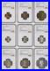 South_Africa_1953_9_coin_Proof_Set_1_4p_to_Silver_5S_NGC_Graded_Proof_01_fdkf