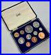 South_Africa_1954_11_Coin_Proof_Set_With_Gold_Original_Box_SA_28_01_jx