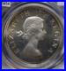 South_Africa_1954_5_Shillings_Springbok_animal_PCGS_PR65CAM_PROOF_CAMEO_G2U_01_msus