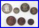 South_Africa_1954_7_Coin_Partial_Proof_Set_Beautiful_Toning_01_vqzo