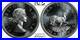 South_Africa_1954_Elizabeth_II_Five_Shillings_5_Shillings_PCGS_PR_67_Crown_01_bpse