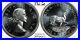 South_Africa_1954_Elizabeth_II_Five_Shillings_5_Shillings_PCGS_PR_67_Crown_01_ht