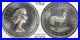 South_Africa_1955_Elizabeth_II_Five_Shillings_5_Shillings_PCGS_PL_66_Crown_01_swux