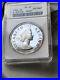 South_Africa_1956_5_Shilling_Silver_Crown_ANACS_PF67_PROOF_KM_52_01_lj