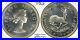 South_Africa_1956_Elizabeth_II_Five_Shillings_5_Shillings_PCGS_PR_64_01_gky