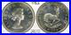 South_Africa_1956_Elizabeth_II_Five_Shillings_5_Shillings_PCGS_PR_64_01_mwb