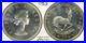 South_Africa_1956_Elizabeth_II_Five_Shillings_5_Shillings_PCGS_PR_64_01_wj