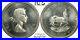 South_Africa_1957_Elizabeth_II_Five_Shillings_5_Shillings_PCGS_PL_66_Crown_01_ba