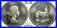 South_Africa_1957_Elizabeth_II_Five_Shillings_5_Shillings_PCGS_PL_66_Crown_01_wfor