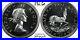 South_Africa_1957_Elizabeth_II_Five_Shillings_5_Shillings_PCGS_PR_66_Crown_01_ipbi