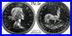 South_Africa_1957_Elizabeth_II_Five_Shillings_5_Shillings_PCGS_PR_66_Crown_01_ngos