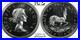 South_Africa_1957_Elizabeth_II_Five_Shillings_5_Shillings_PCGS_PR_66_Crown_01_rj