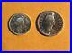South_Africa_1957_Proof_Threepence_And_Sixpence_Silver_Coins_Lot_Of_2_01_kgg