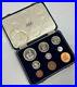 South_Africa_1958_9_Coin_Proof_Set_Very_Heavy_Die_Polishing_With_Box_SA_20_01_jiok