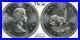 South_Africa_1958_Elizabeth_II_Five_Shillings_5_Shillings_PCGS_PL_66_Crown_01_yior