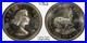 South_Africa_1959_Elizabeth_II_5_Shillings_PCGS_PL_66_2_200_Mintage_01_cy