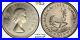 South_Africa_1959_Elizabeth_II_Five_Shillings_5_Shillings_PCGS_PL_65_01_vygj