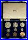 South_Africa_1960_9_Coin_Proof_Set_01_xo