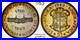 South_Africa_1960_Silver_5_Shillings_KM_55_PCGS_Proof_67_Toned_Stunning_01_wfz
