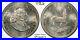 South_Africa_1961_Silver_50_Cents_KM_62_PCGS_PL_66_01_di