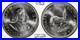 South_Africa_1961_Silver_50_Cents_KM_62_PCGS_PL_67_01_icbw