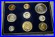 South_Africa_1964_1_2_Rand_Gold_Silver_Brass_9_Coin_Proof_Set_with_BOX_01_hizo