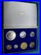 South_Africa_1964_Mint_Set_withcase_Silver_Coins_092326_9_01_uvz