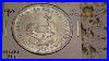 South_Africa_1964_Proof_Like_50_Cents_500_Silver_01_nn