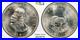 South_Africa_1964_Silver_50_Cents_KM_62_PCGS_PL_67_TOP_POP_01_uqi