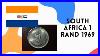 South_Africa_1969_1_Rand_Silver_Coin_Featuring_T_E_D_Nges_01_pis